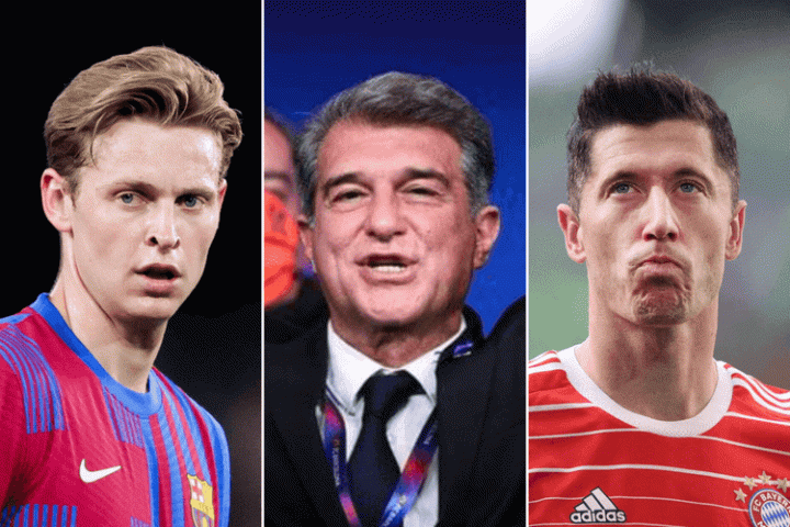 來的影響是 來的影響是