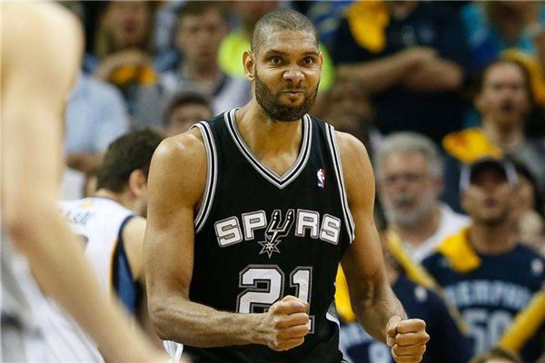 许多其他球 许多其他球