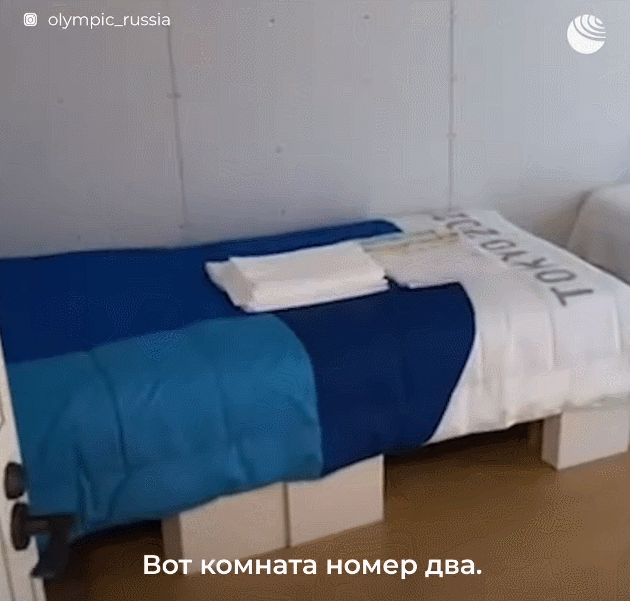 对他个人来 对他个人来