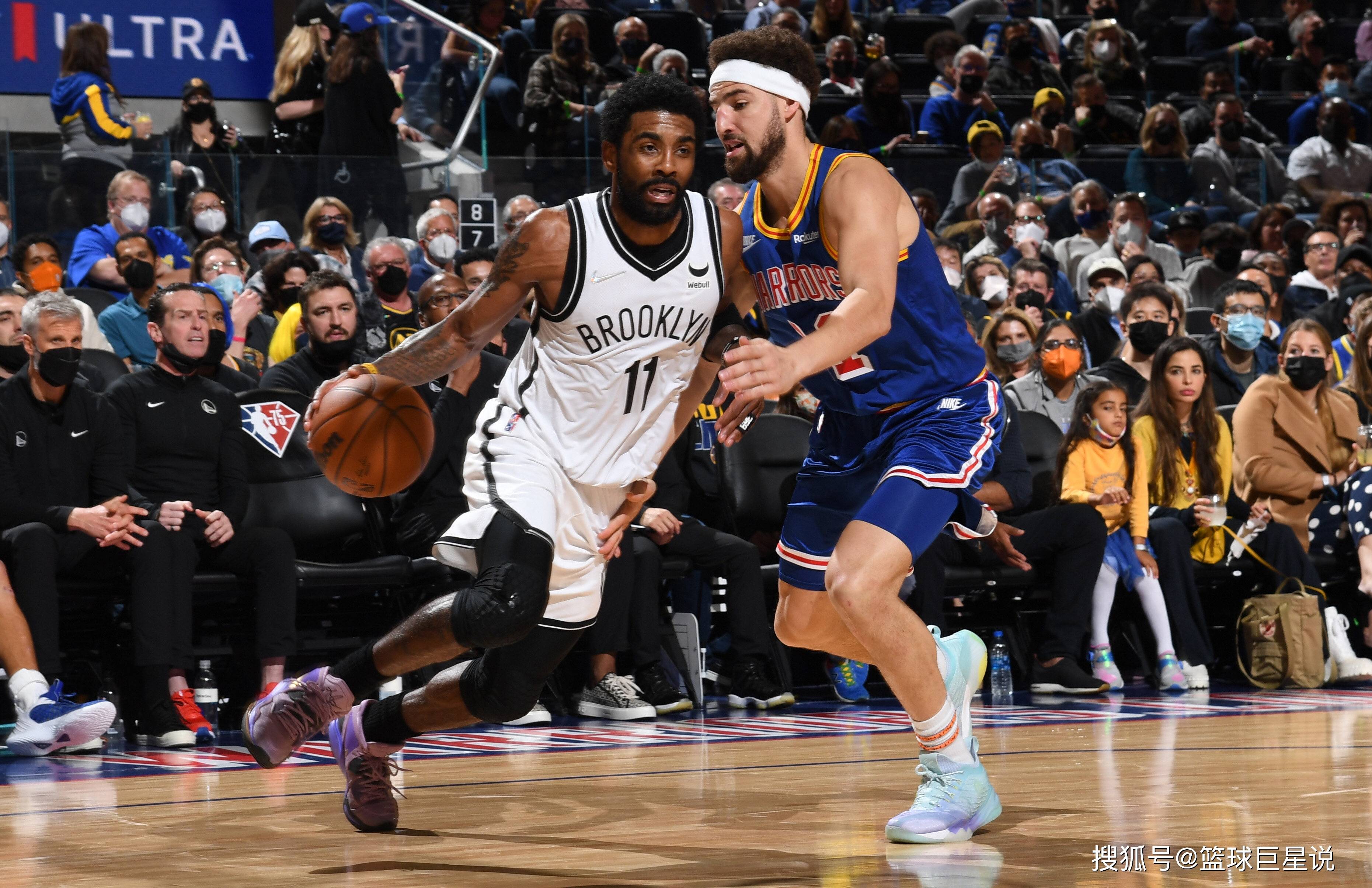 意甲-米兰3-3遭热那亚绝平联赛4轮不胜 托莫里送点莱奥换下遭嘘声