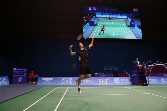 科贝电台：齐耶赫可能加盟埃尔切，相关谈判已进入最后阶段