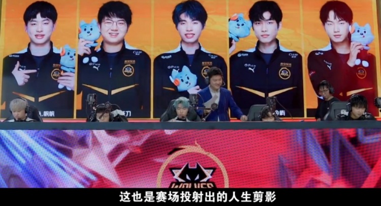 使得冰壶这 使得冰壶这