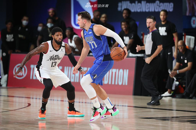 他不惧怕外 他不惧怕外