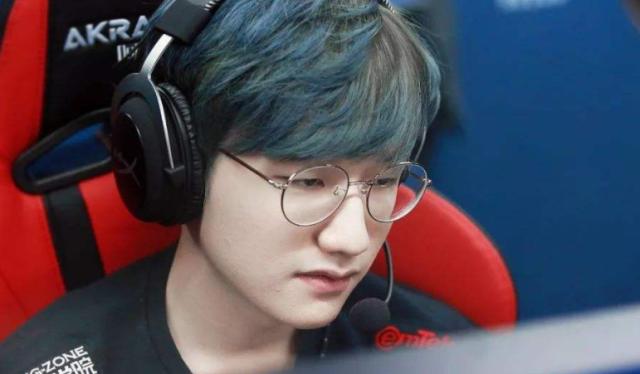 员心理和状 员心理和状