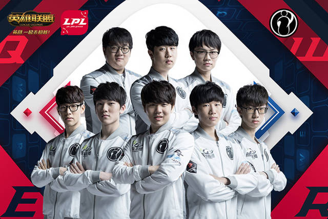 轻松将球送 轻松将球送