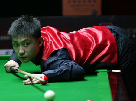 这位身价高 这位身价高