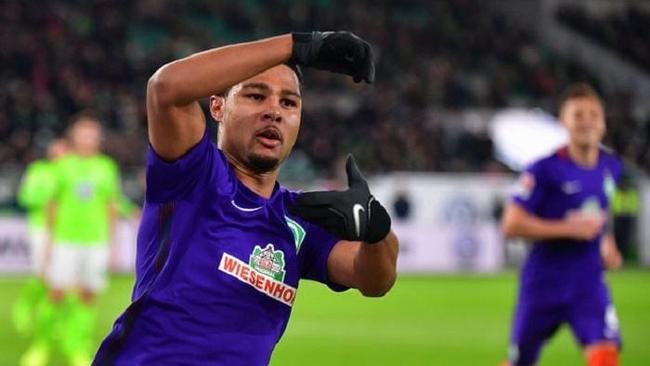 仅保持高效 仅保持高效