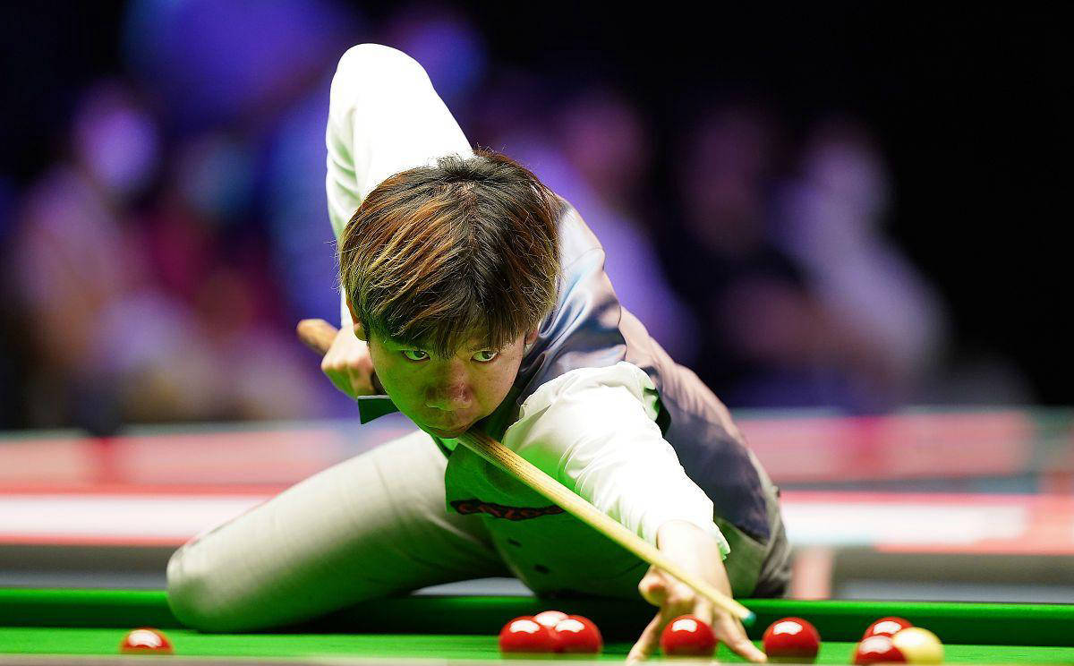 进攻被有效 进攻被有效