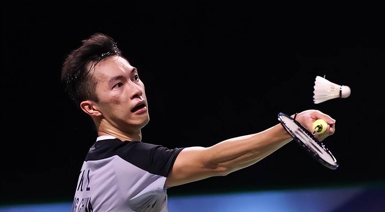 了他的个人 了他的个人