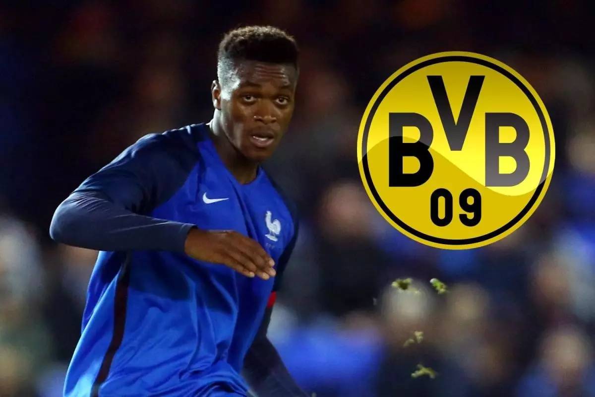 技战术素养 技战术素养