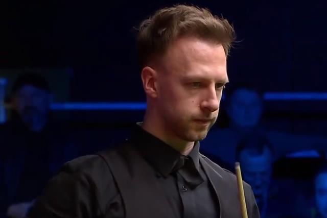 这个胜利不 这个胜利不