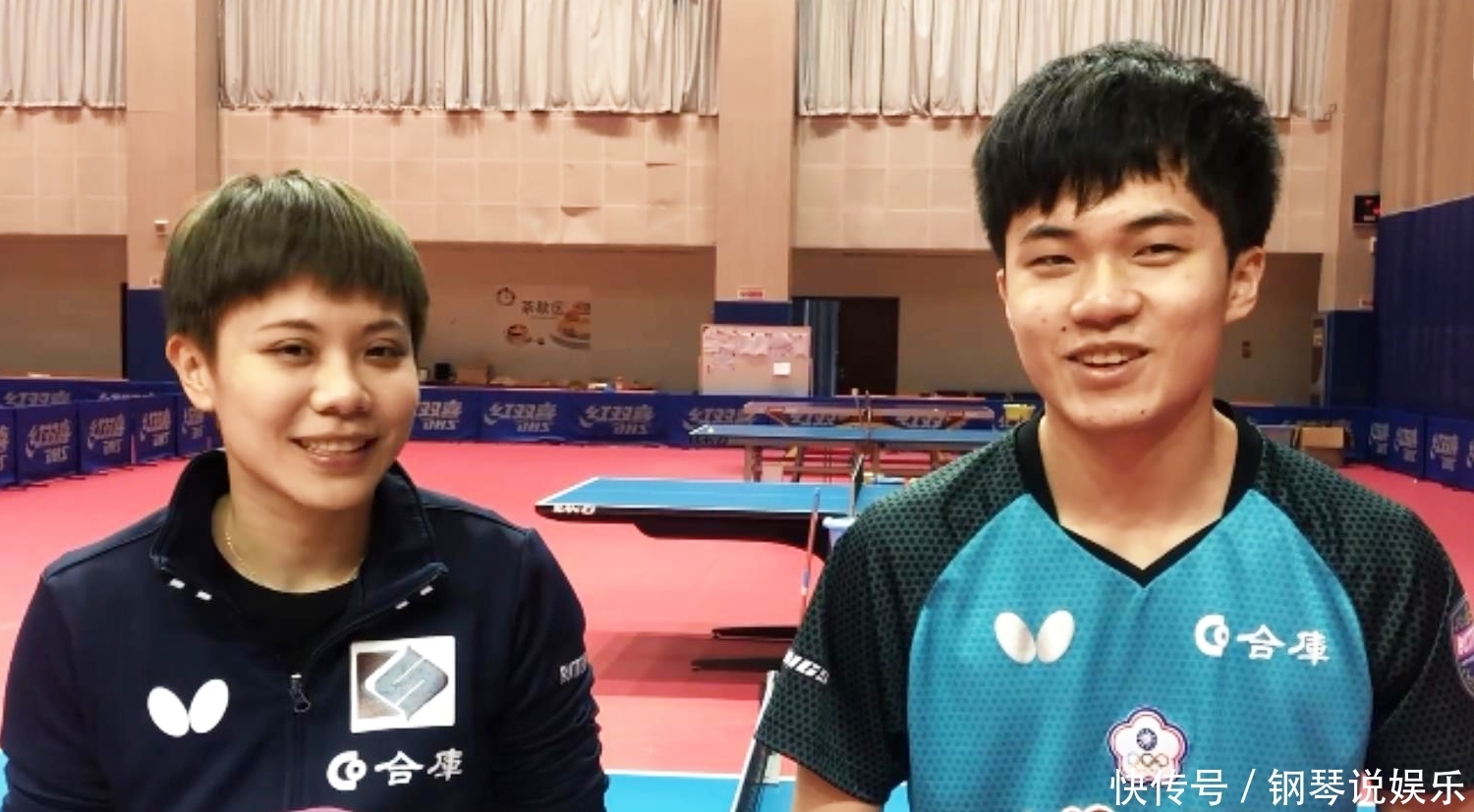 都展现出卓 都展现出卓