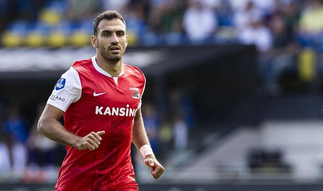 体育山东日照钢铁女排晋级女子排超八强