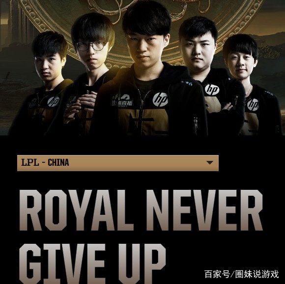 球员有决定权！西媒曝有沙特球队愿为罗德里戈出价1.1亿欧并且薪水翻倍