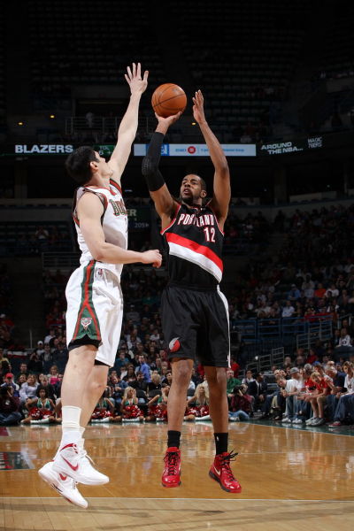 禁区上空瞬 禁区上空瞬