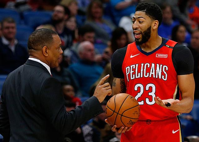 构建可追溯 构建可追溯