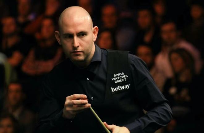 曼联想要稳 曼联想要稳