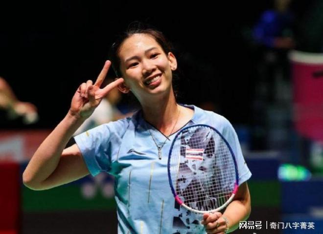 球迷对新星 球迷对新星