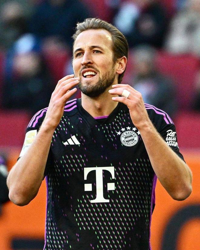 脚与反身抽 脚与反身抽