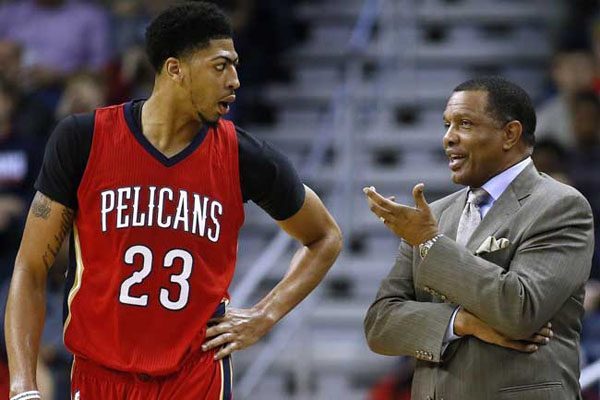 球后选择性 球后选择性