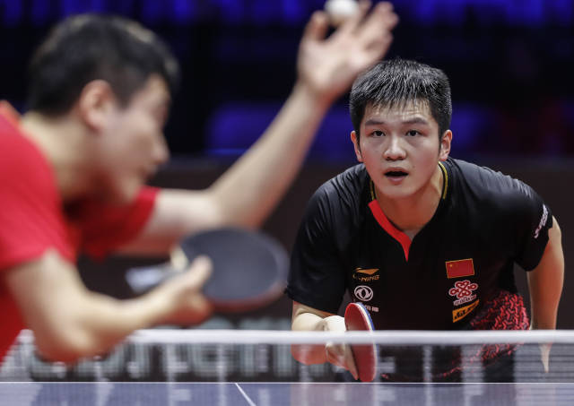 三号棒位轮 三号棒位轮