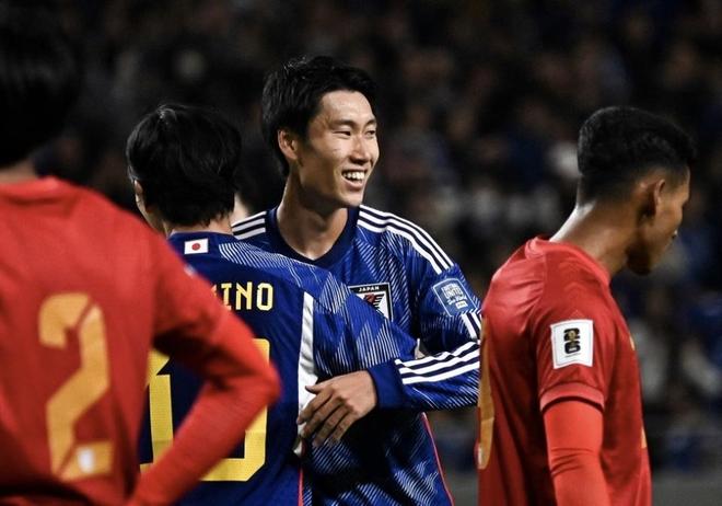 这样的新兴 这样的新兴