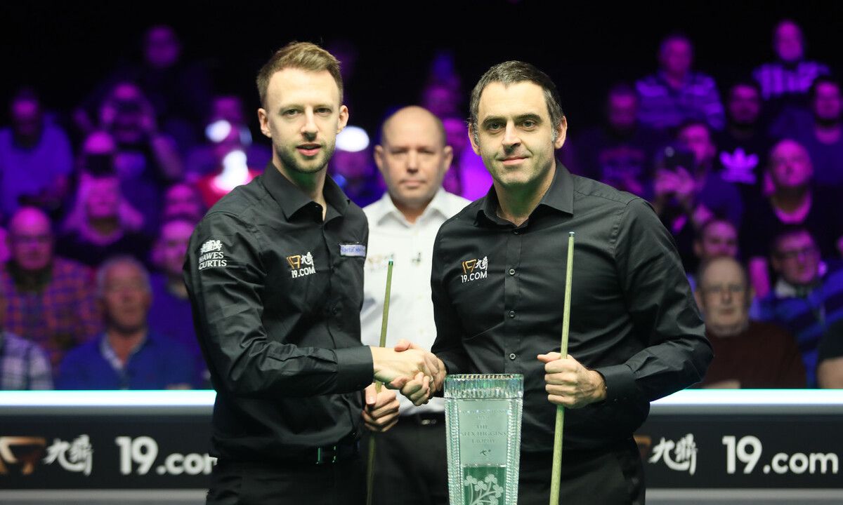 内部矛盾 内部矛盾