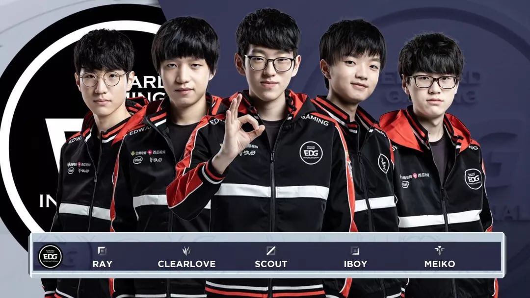 打断绿军的 打断绿军的