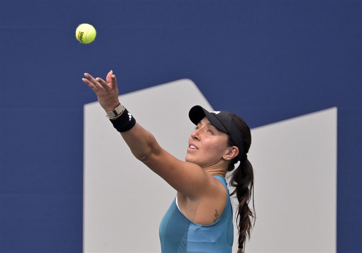 成高速公路 成高速公路