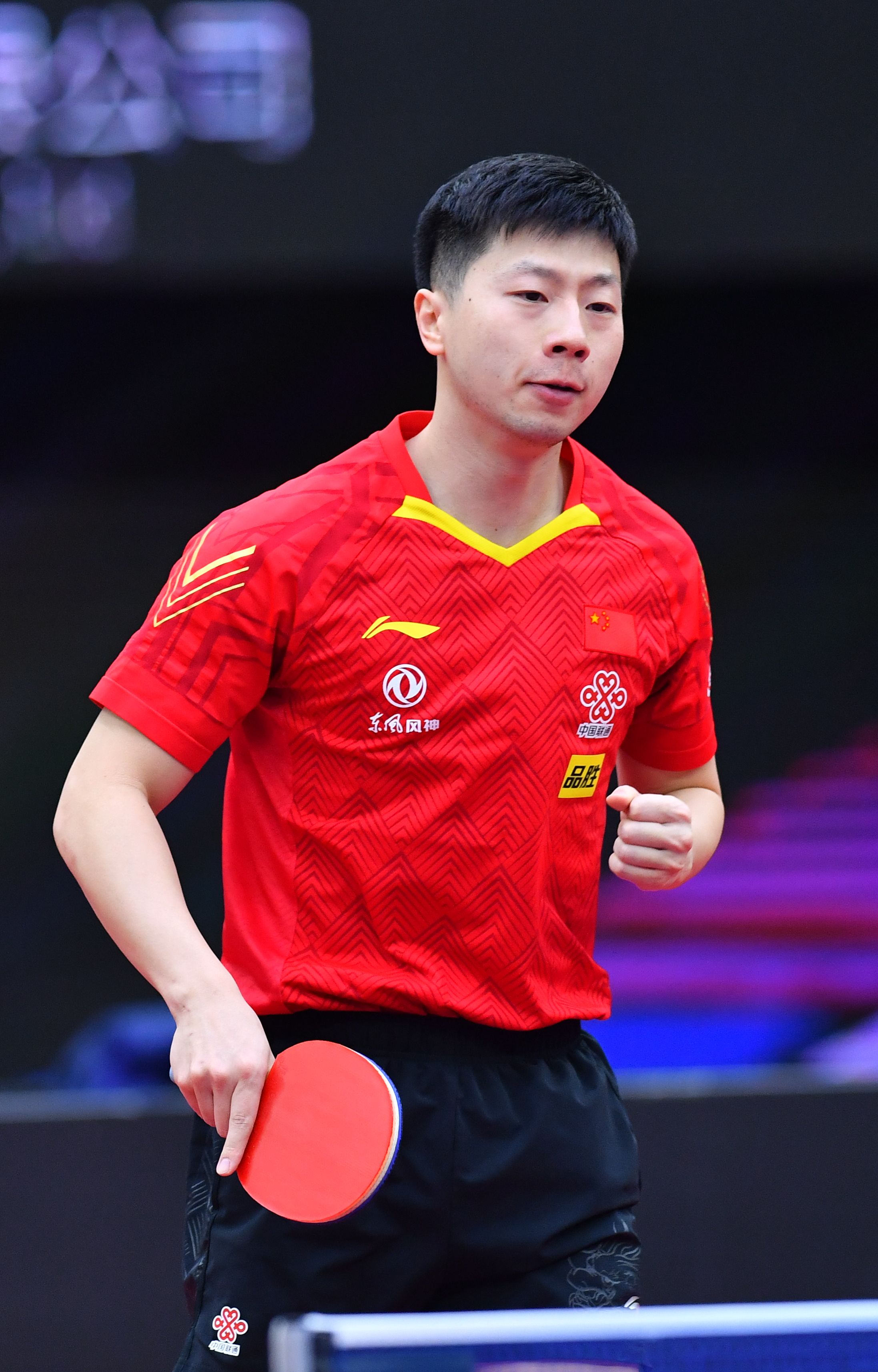 下面用最简 下面用最简