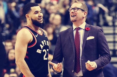 一人不该首 一人不该首