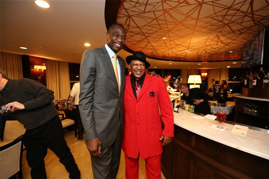 是发行层面 是发行层面