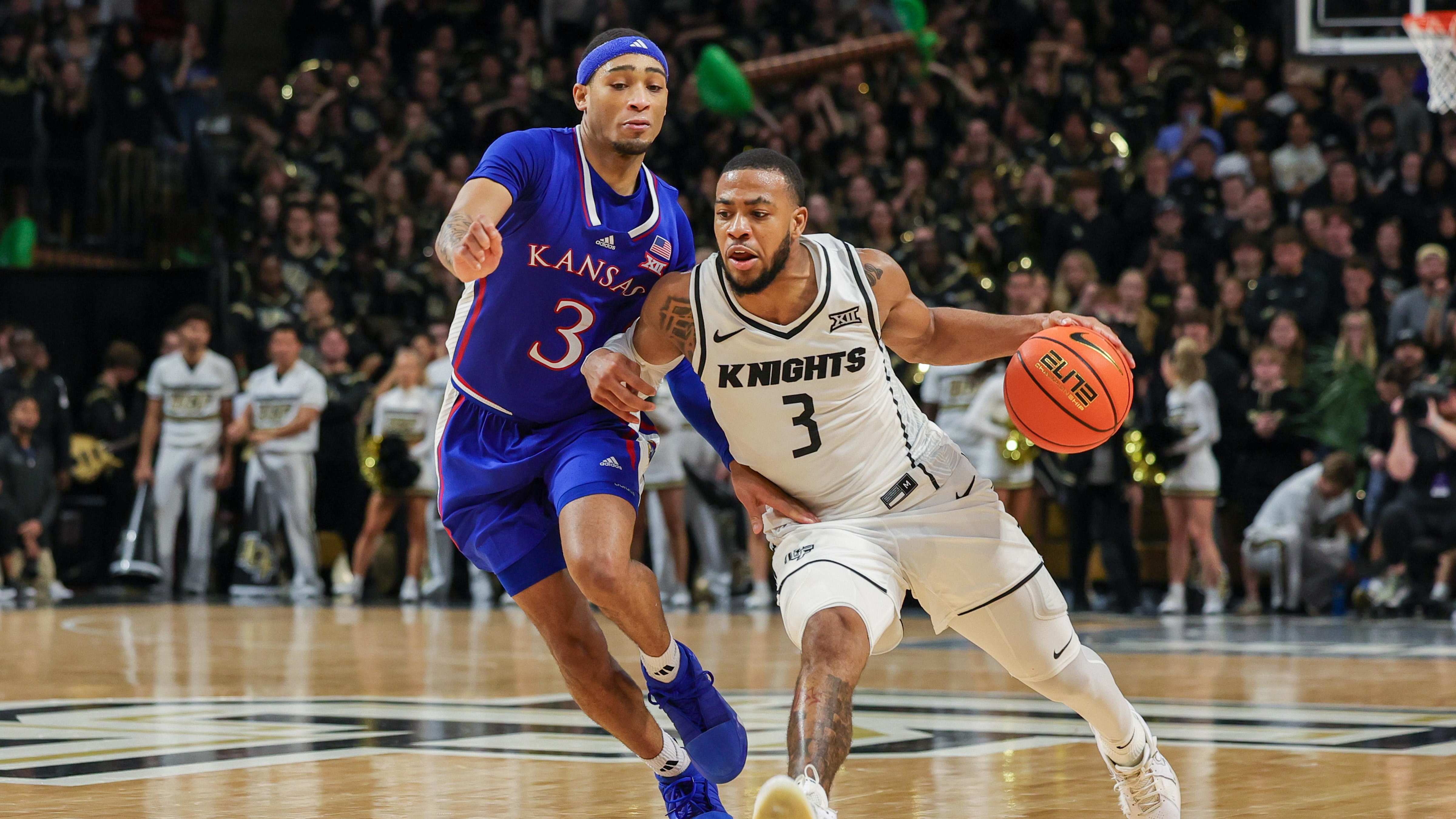 更是一次品 更是一次品