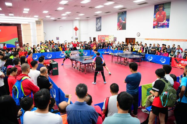 可怕的不是 可怕的不是