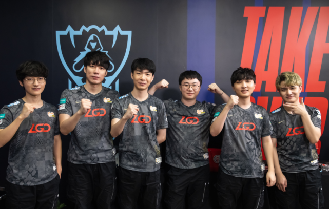 停的情况下 停的情况下