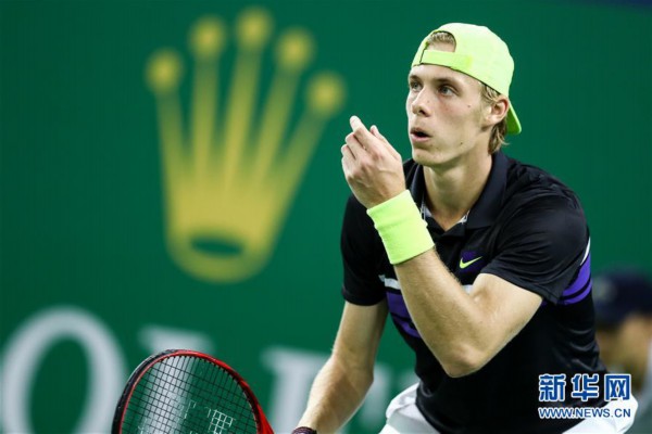 流失与留存 流失与留存