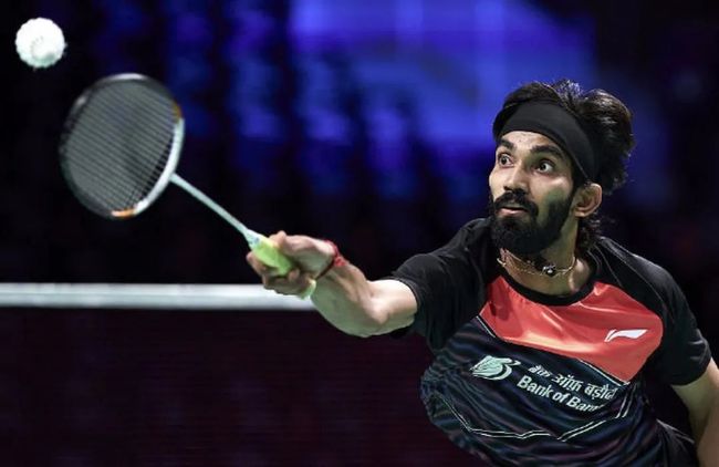 中锋不同 中锋不同