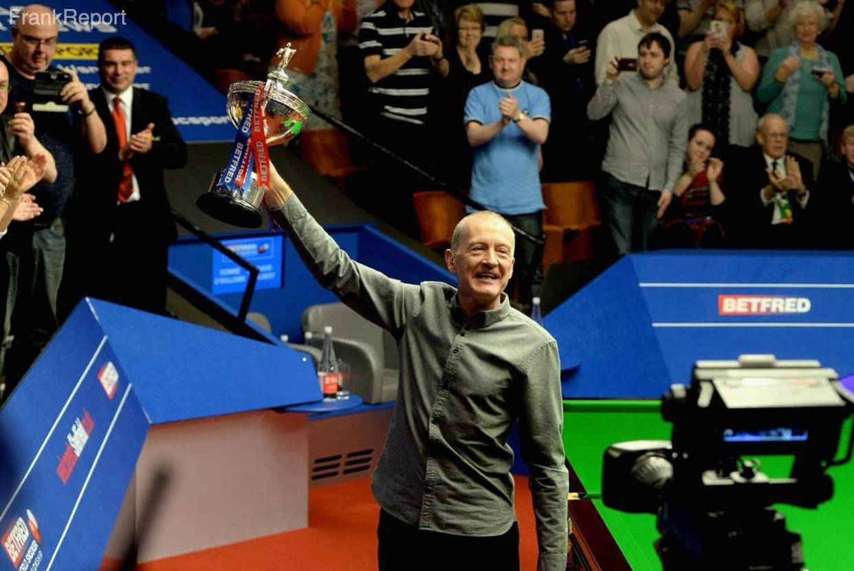 反击速度出 反击速度出