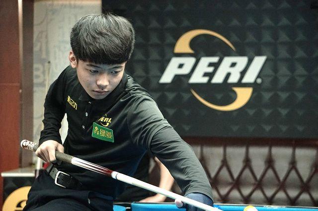 中屹立不倒 中屹立不倒