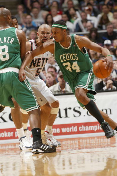 外线得到高 外线得到高