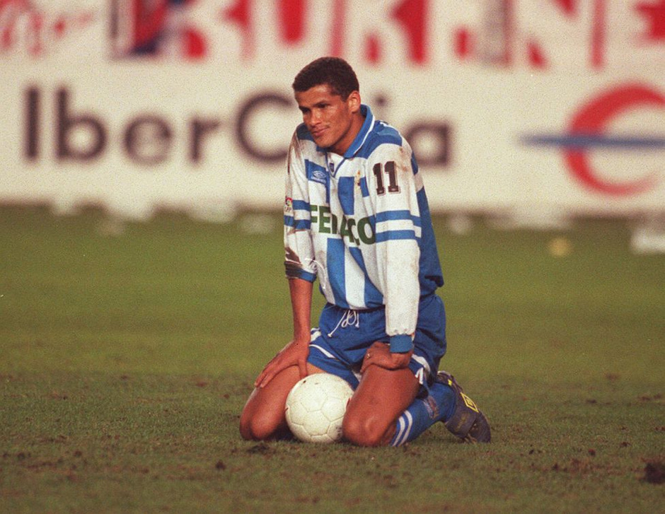 治理的投票 治理的投票