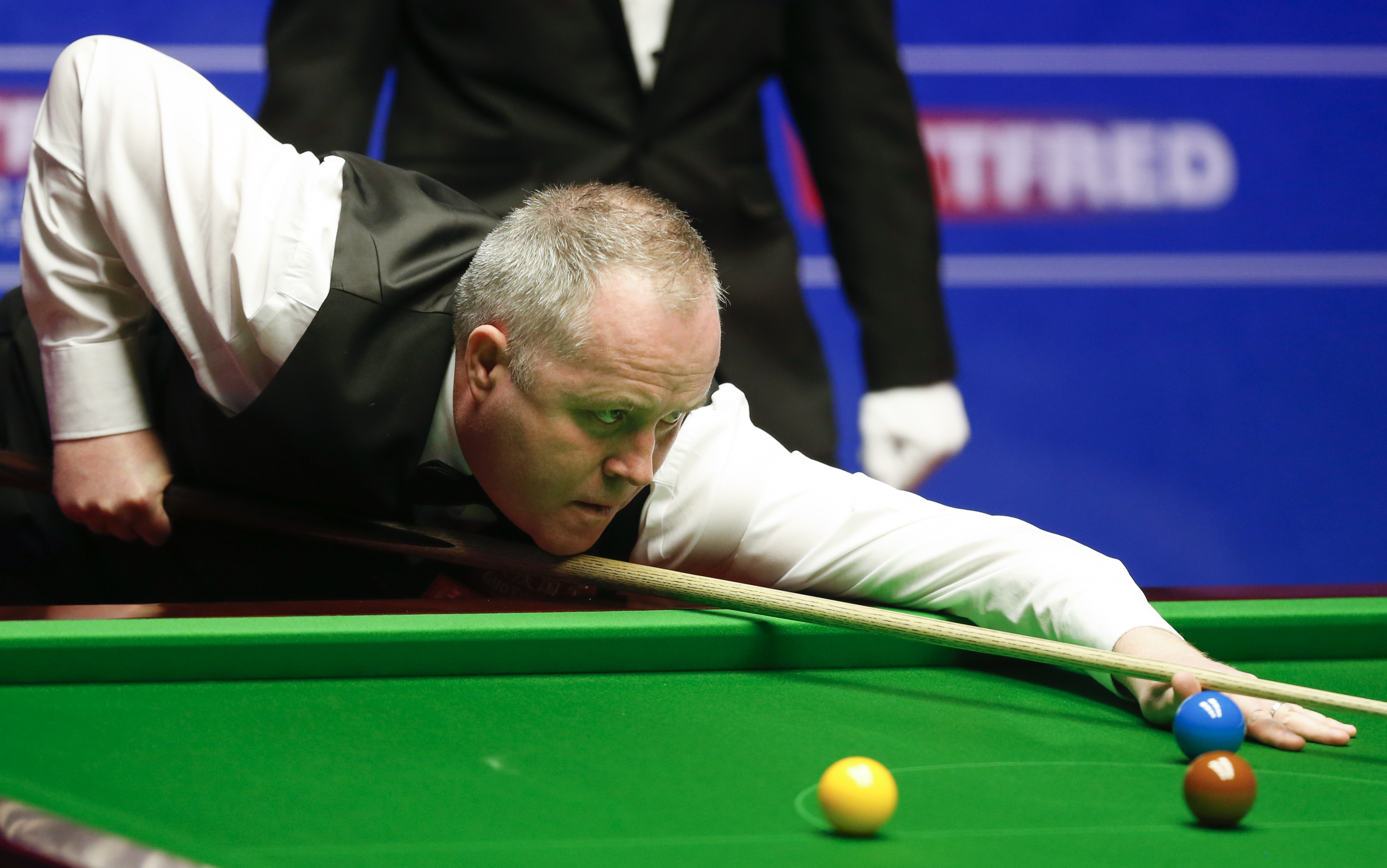 32赛季前 32赛季前