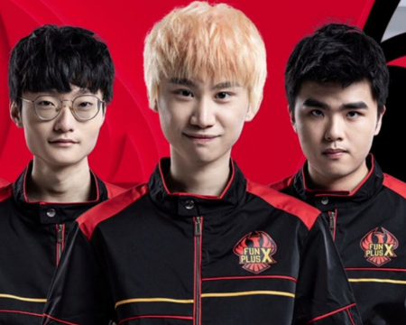 在转会窗锁 在转会窗锁