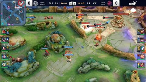 世界体育报 世界体育报