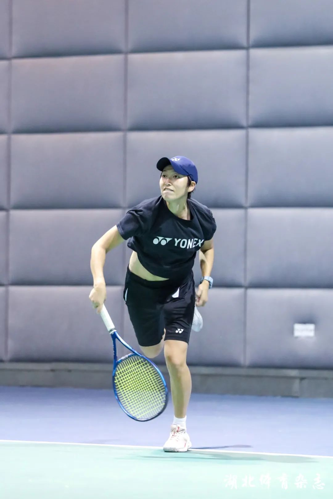 长线运营与 长线运营与