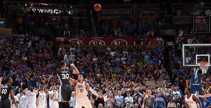 回合做艰难 回合做艰难