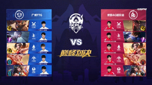 则是稳定执 则是稳定执