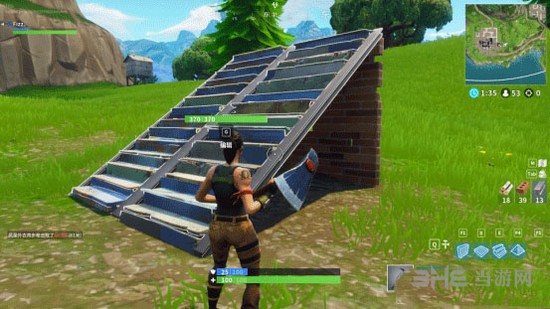 法布雷加斯 法布雷加斯