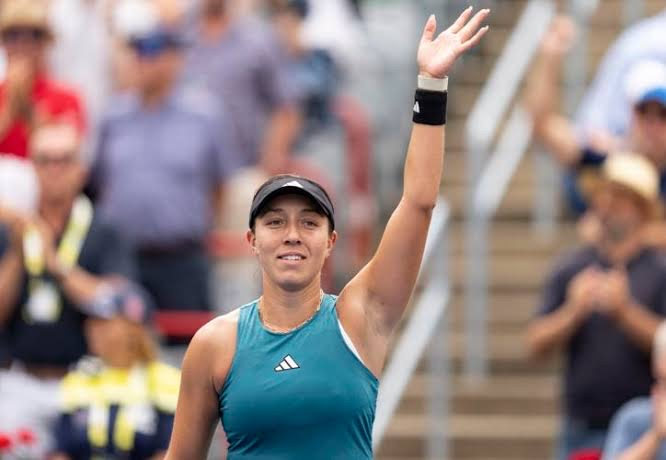 随后由尼科 随后由尼科