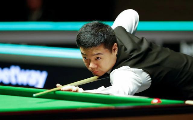 捕的出手 捕的出手